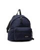 Eastpak Раница Paddez Zip'r + EK0A5B74 Ultra Marine L83 - Mera.bg