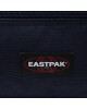 Eastpak Раница Paddez Zip'r + EK0A5B74 Ultra Marine L83 - Mera.bg