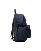 Eastpak Раница Paddez Zip'r + EK0A5B74 Ultra Marine L83 - Mera.bg