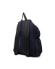 Eastpak Раница Paddez Zip'r + EK0A5B74 Ultra Marine L83 - Mera.bg