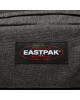 Eastpak Раница Pinnacle EK000060 Сив - Mera.bg