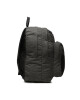 Eastpak Раница Pinnacle EK000060 Сив - Mera.bg