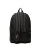 Eastpak Раница Pinnacle EK000060 Сив - Mera.bg