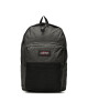 Eastpak Раница Pinnacle EK000060 Сив - Mera.bg