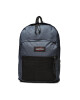 Eastpak Раница Pinnacle EK000060 Тъмносин - Mera.bg