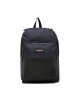 Eastpak Раница Pinnacle EK000060 Тъмносин - Mera.bg