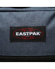 Eastpak Раница Pinnacle EK000060 Тъмносин - Mera.bg