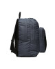 Eastpak Раница Pinnacle EK000060 Тъмносин - Mera.bg