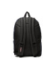 Eastpak Раница Pinnacle EK000060 Тъмносин - Mera.bg