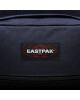 Eastpak Раница Pinnacle EK000060 Тъмносин - Mera.bg