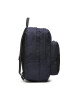Eastpak Раница Pinnacle EK000060 Тъмносин - Mera.bg