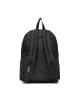 Eastpak Раница Pinnacle EK000060 Тъмносин - Mera.bg