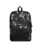 Eastpak Раница Pinnacle EK0000607J31 Виолетов - Mera.bg