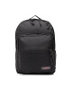 Eastpak Раница Pinzip EK0A5B9Q Черен - Mera.bg