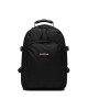Eastpak Раница Provider EK0005200081 Черен - Mera.bg