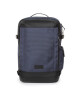 Eastpak Раница Tecum M EK00091D1K31 Тъмносин - Mera.bg