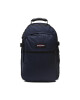 Eastpak Раница Tutor EK000955 Тъмносин - Mera.bg
