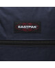 Eastpak Раница Tutor EK000955 Тъмносин - Mera.bg