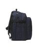 Eastpak Раница Tutor EK000955 Тъмносин - Mera.bg