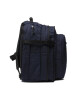 Eastpak Раница Tutor EK000955 Тъмносин - Mera.bg