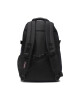 Eastpak Раница Tutor EK000955 Тъмносин - Mera.bg