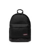 Eastpak Раница Wyoming EK000811 Черен - Mera.bg