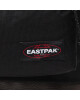 Eastpak Раница Wyoming EK000811 Черен - Mera.bg