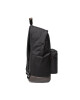 Eastpak Раница Wyoming EK000811 Черен - Mera.bg