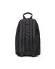 Eastpak Раница Wyoming EK000811 Черен - Mera.bg