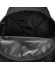 Eastpak Раница Wyoming EK000811 Черен - Mera.bg