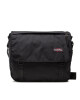 Eastpak Сак EK00026E008 Черен - Mera.bg