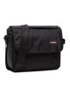 Eastpak Сак EK00026E008 Черен - Mera.bg