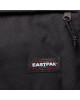 Eastpak Сак EK00026E008 Черен - Mera.bg