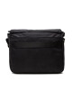 Eastpak Сак EK00026E008 Черен - Mera.bg