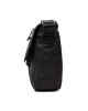 Eastpak Сак EK00026E008 Черен - Mera.bg