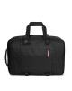 Eastpak Раница EK0A5BBR0081 Черен - Mera.bg
