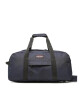 Eastpak Сак Stand + EK00078D Тъмносин - Mera.bg