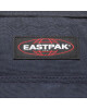 Eastpak Сак Stand + EK00078D Тъмносин - Mera.bg