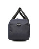 Eastpak Сак Stand + EK00078D Тъмносин - Mera.bg