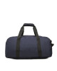 Eastpak Сак Stand + EK00078D Тъмносин - Mera.bg