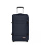 Eastpak Самолетен куфар за ръчен багаж Transit'r S EK0A5BA7L831 Тъмносин - Mera.bg