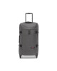 Eastpak Среден куфар Trans4 M EK00081L Black Denim 77H - Mera.bg