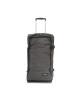 Eastpak Среден куфар Transit'r M EK0A5BA8 Сив - Mera.bg