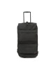 Eastpak Среден куфар EK0A5B880081 Black - Mera.bg