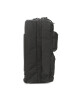 Eastpak Среден куфар EK0A5B880081 Black - Mera.bg