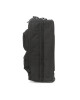 Eastpak Среден куфар EK0A5B880081 Black - Mera.bg