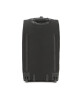 Eastpak Среден куфар EK0A5B880081 Black - Mera.bg