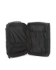 Eastpak Среден куфар EK0A5B880081 Black - Mera.bg