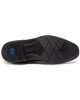 ECCO Обувки - Mera.bg
