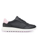 ECCO Сникърси - Mera.bg